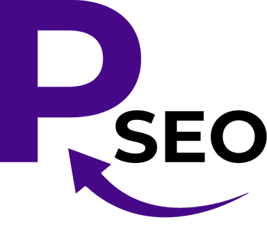 Directory Builder Logo